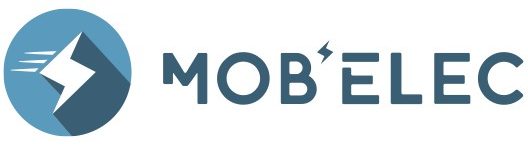 Mob’Elec : le spécialiste de la mobilité électrique à Toulon, La Ciotat et Toulouse