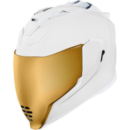 ICON – Casque Airflite™ Peace Keeper