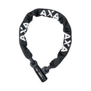 AXA chaîne antivol Linq