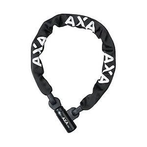 AXA chaîne antivol Linq 180 cm