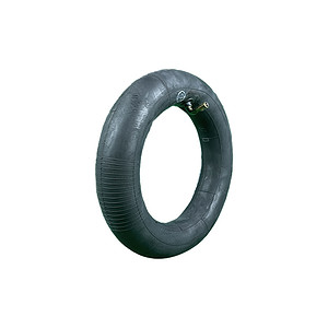 Chambre à Air 90/65-6,5 11 Pouces valve 90/90°