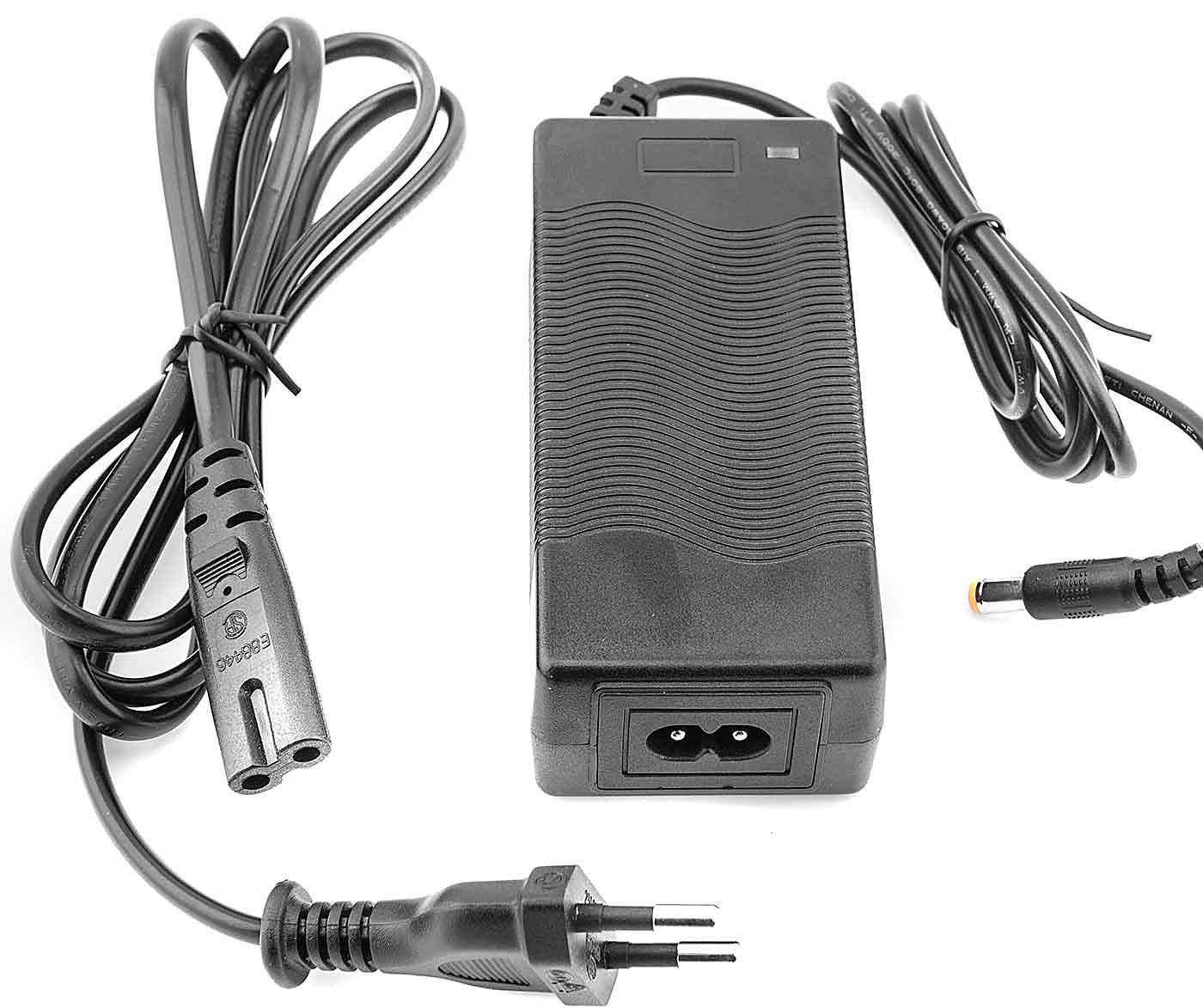 Chargeurs et adaptateurs pour portable : ​Batteries et chargeurs pour  portable