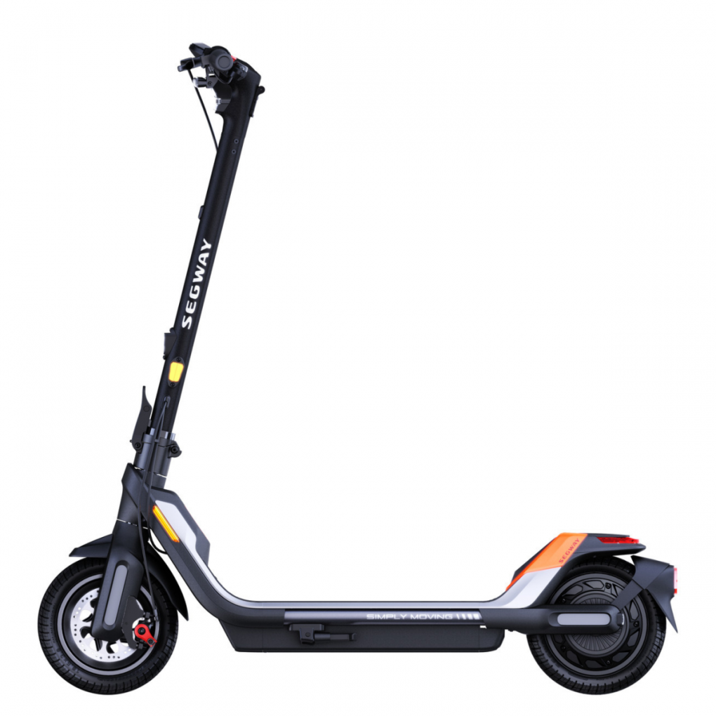 TROTTINETTE ELECTRIQUE X-3 TURBO 2400W 55 KM/H ROUES EN 10 par  XTREM-ELECTRA EUR 1.490,00 - PicClick FR